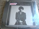 KELLEE PATTERSON MAIDEN VOYAGE LP-SEALED BLACK JAZZ-ORI