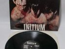 SAMHAIN Initium DANZIG MISFITS LP