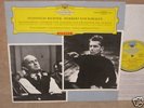 RICHER / KARAJAN 