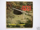 Yusef Lateef/Jazz and the Sounds of Nature/Savoy