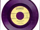 Great RnB LUTHER THOMAS 
