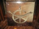 CARCASS-heartwork-VINILO-