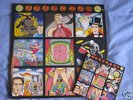 Pearl Jam Backspacer Album Brand New Sealed, UK 2009