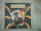 LP Reggae Rarität RANKING JOE 