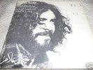 DJAMEL ALLAM Psych Jazz ACID Folk * SITAR * 