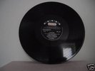 RARE IN MINT UK HOLLIES LP - AFTER THE FOX