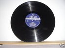 RARE UK STEREO LP - ROLLING STONES - AFTERMATH