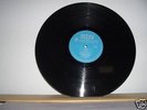 RARE MONO 1ST PRESS - ROLLING STONES - SATANIC MAJESTIE