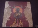 MASTODON - BLOOD MOUNTAIN, BLACK VINYL, ISIS,SUNN,BORIS