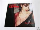 LP ULTIMO RESORTE Post Mortem 1994