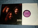 LP Jeronimo - 