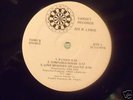 SUPER RARE CHI-HOUSE JOE R. LEWIS