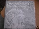 SUPURATION THE CREEPING UNKNOWN BRUTAL DEATH METAL