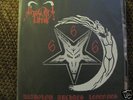 THOU ART LORD DIABOLOU ARCHAES LEGEONES BRANDNEW ZEMIAL