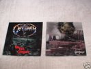 Obituary   The End Complete  u.World Demise Lp Mega rar