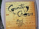 Counting Crows - August and Everything After