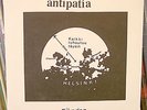 AAPELI KISSALA & ANTIPATIA 7