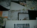 LED ZEPPELIN    -    ROBERT PLANT     -     12 LP
