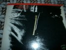 THE ROLLING STONES   -   STICKY FINGERS    MFSL 1-060