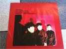 The Cure One Hundred Years 1982 PROMO