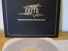 EARTH BEES MADE HONEY LTD CLEAR VINYL LP SOUTHERN LORD