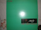 TSUYOSHI YAMAMOTO TRIO - MISTY, RARE JAPAN JAZZ LP