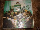 oasis masterplan promo