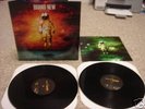 Brand New - Deja Entendu 1/1000 RARE OOP NM 1ST PRESS
