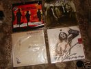 libertines , babyshambles dirty pretty things