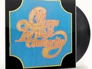 CHICAGO Chicago Transit Authority 180 Gram Vinyl