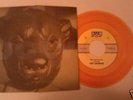 Ugly Casanova - Diggin' Holes 7