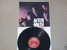 ROLLING STONES - AFTERMATH  - UNBOXED DECCA LP