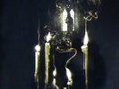 OPETH Ghost reveries RARE ORIGINAL DOUBLE LP 