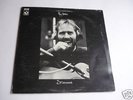 ROY HARPER STORMCOCK HARVEST incl INSERT