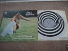 ROD STEWART. AN OLD RAINCOAT. VERTIGO SPIRAL VINYL LP