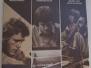 HOWARD RILEY facets Impetus lp box Keith Tippett orig