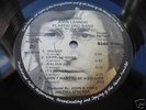 JOHN LENNON IMAGINE COMPLETE UK A1 ORIGINAL THE BEATLES