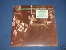 THE SMITHS - WORLD WON'T LISTEN - AUSTRALIAN DOUBLE LP