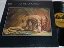 + ATOMIC ROOSTER - DEATH WALKS BEHIND YOU - OZ PRESS