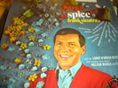 Frank Sinatra Jr. - Spice - SEALED