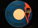 Northern Soul 45 DARRELL BANKS I'm The One..VOLT HEAR