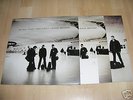 U2 All That You Can't Leave Behind LP - NM