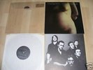 Tindersticks - Simple Pleasure - Simply Vinyl LP - NM