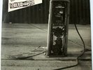 The Newtown Neurotics - 'When The Oil Runs Out' 7