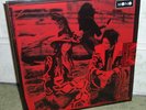The White Stripes- ICKY THUMP 2X Mono LP, rare & OOP
