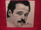 Rare MODERN SOUL LP-ED BROWN-Fruits Of My Labors BOOGIE