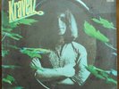 Kravetz, orig Ger Swirl Vertigo Krautrock LP  (Frumpy)