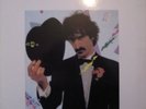 FRANK ZAPPA - THE UNTOUCHABLES (2 x LP)