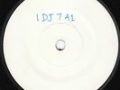 Wailers - Trench Town Rock - ISLAND TEST PRESS ???