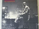 Bill Evans - New Jazz Conceptions - OG Riverside 12-223